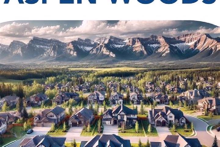 Lily, 25 — Escort in Aspen Woods, Canada