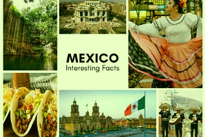 Lily, 25 — Escort in Atecax, Mexico