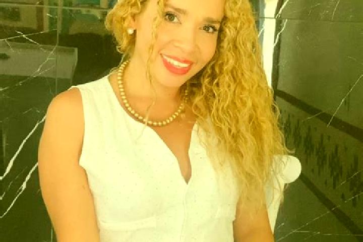 Lily, 25 — Escort in Atoyac de Alvarez, Mexico