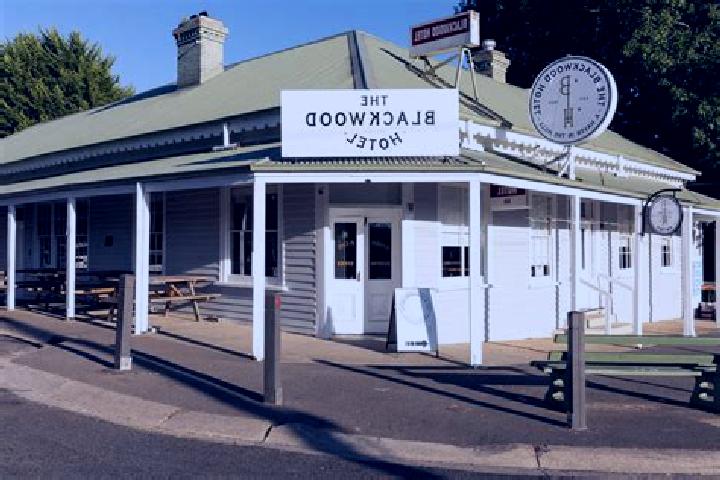 Lily, 25 — Escort in Blackwood, Australia