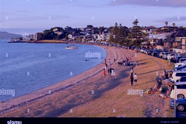 Lily, 25 — Escort in Bucklands Beach, New Zealand