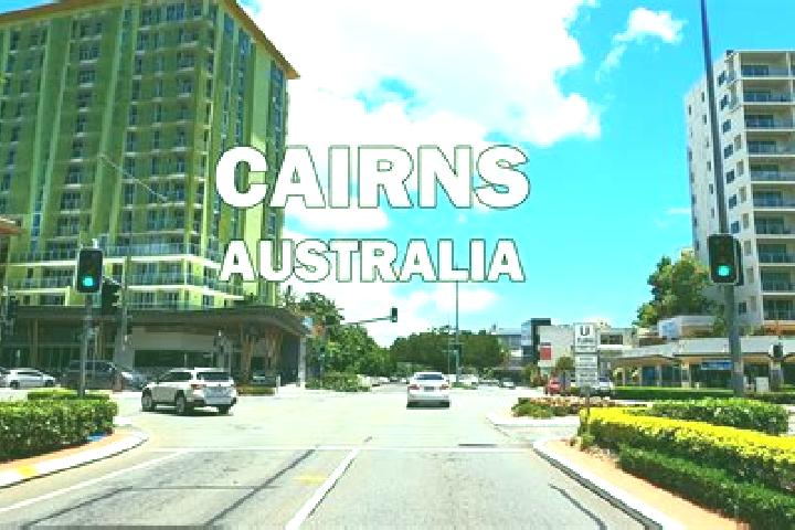 Lily, 25 — Escort in Cairns City, Australia