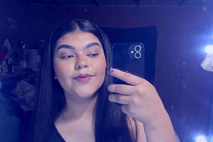 Lily, 25 — Escort in Casillas, Guatemala