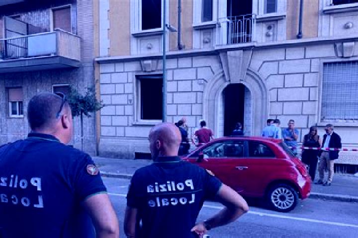 Lily, 25 — Escort in Castel San Giovanni, Italy