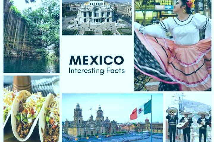 Lily, 25 — Escort in Ceballos, Mexico