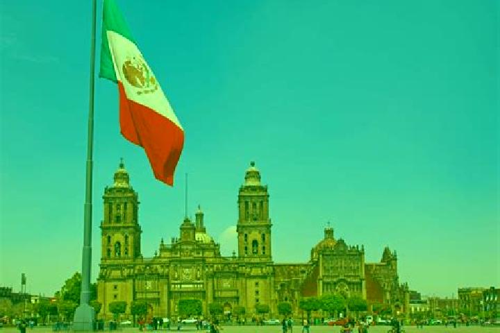 Lily, 25 — Escort in Cuauhtamazaco, Mexico