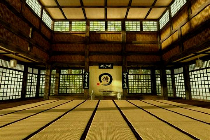 Lily, 25 — Escort in Dojo, Japan