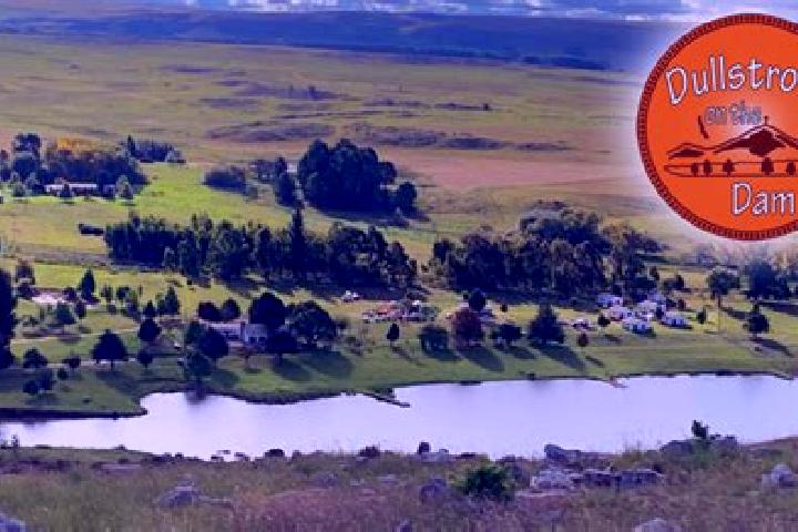 Lily, 25 — Escort in Dullstroom, South Africa
