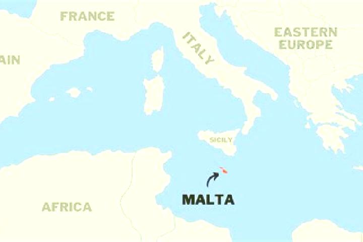 Lily, 25 — Escort in Floriana, Malta