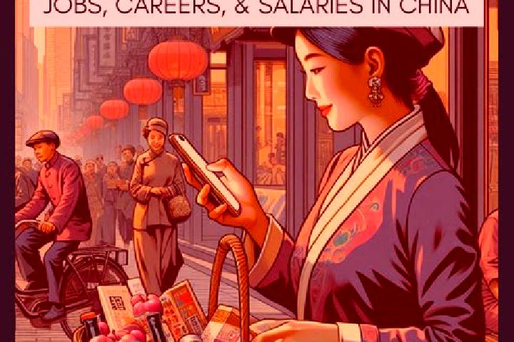 Lily, 25 — Escort in Hezhang, China