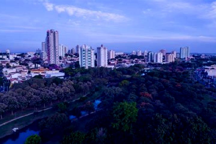 Lily, 25 — Escort in Indaiatuba, Brazil
