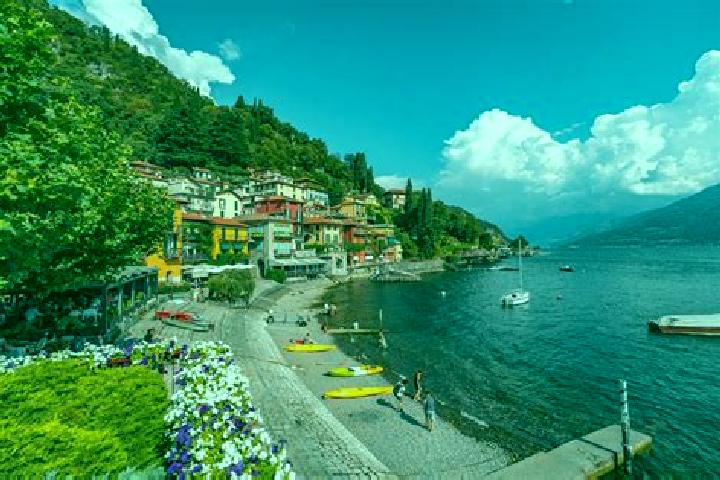 Lily, 25 — Escort in Lago, Italy