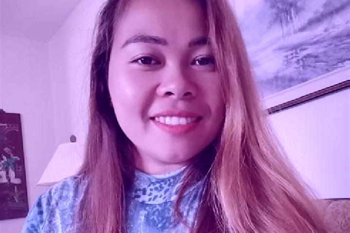 Lily, 25 — Escort in Lasang, Philippines
