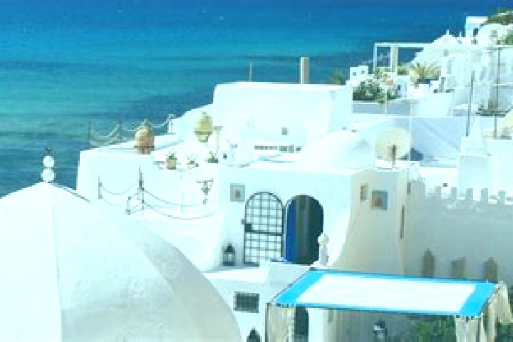 Lily, 25 — Escort in Le Kram, Tunisia