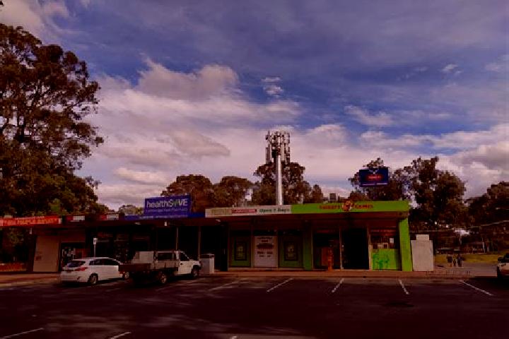 Lily, 25 — Escort in Lethbridge Park, Australia