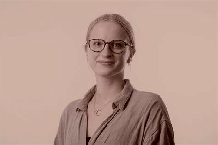 Lily, 25 — Escort in Madiswil, Switzerland