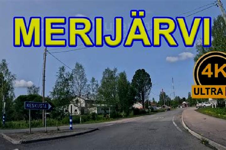 Lily, 25 — Escort in Merijaervi, Finland