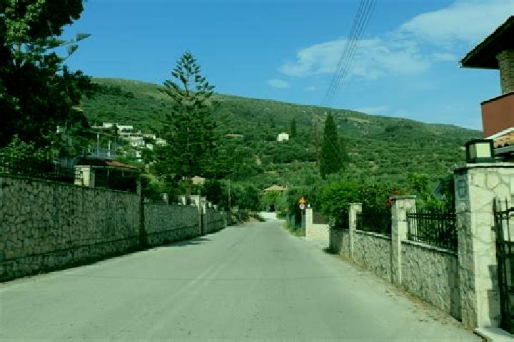 Lily, 25 — Escort in Mouzaki, Greece