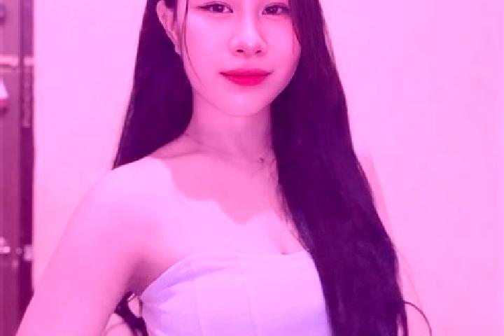 Lily, 25 — Escort in Nagtipunan, Philippines