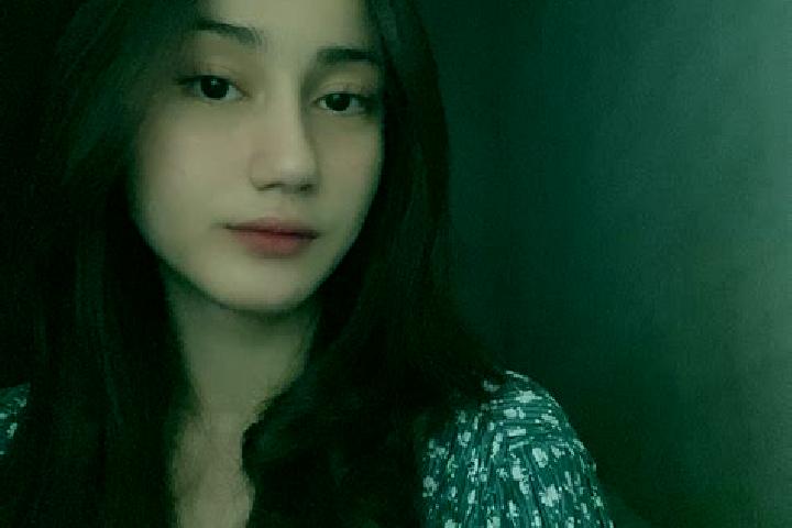 Lily, 25 — Escort in Pasali, Turkey