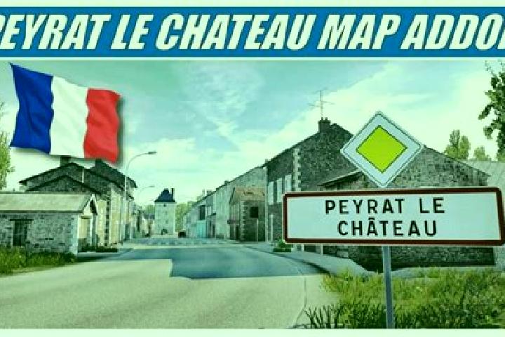 Lily, 25 — Escort in Peyrat-le-Chateau, France