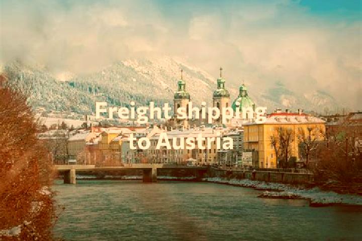 Lily, 25 — Escort in Proleb, Austria