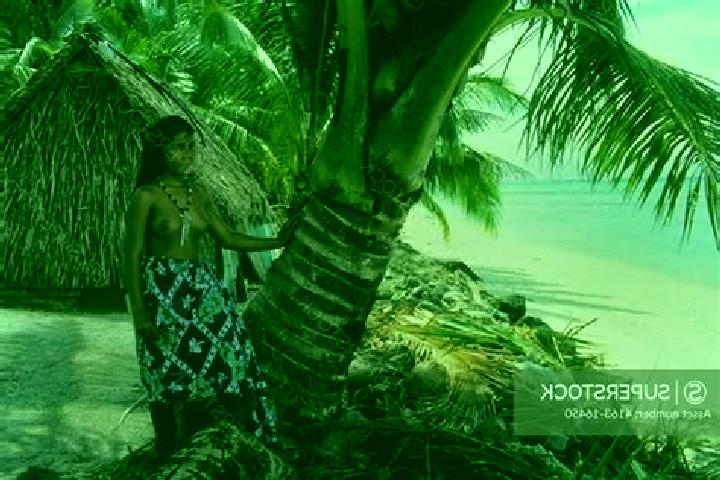 Lily, 25 — Escort in Pulap, Micronesia