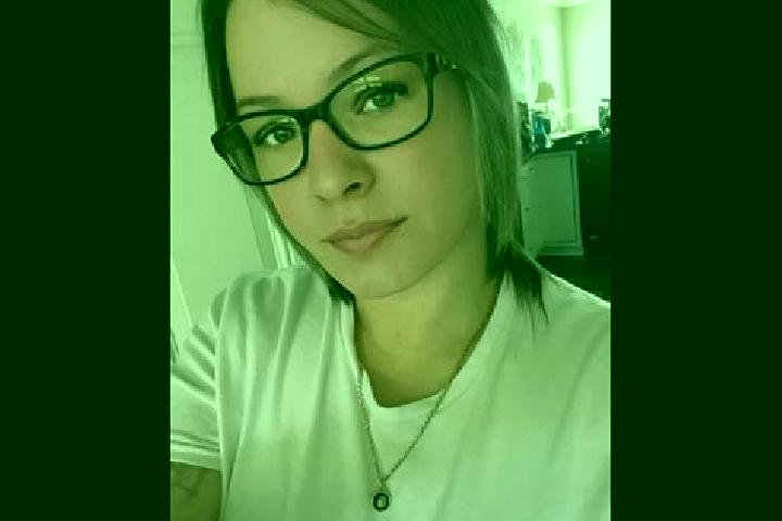 Lily, 25 — Escort in Rodney Village, United States