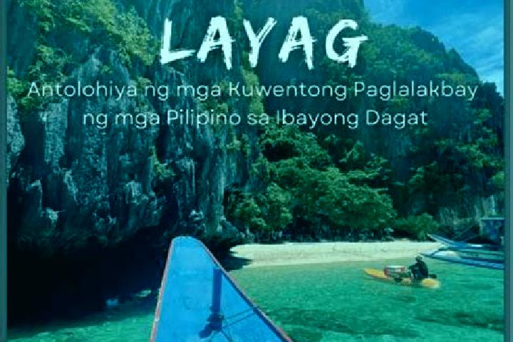 Lily, 25 — Escort in Sagasa, Philippines
