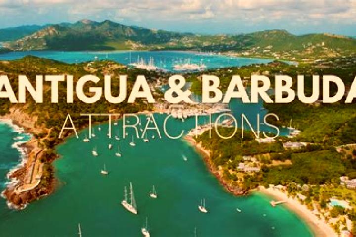 Lily, 25 — Escort in Saint Johnston Village, Antigua and Barbuda