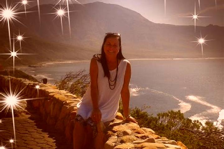 Lily, 25 — Escort in Sevlievo, Bulgaria