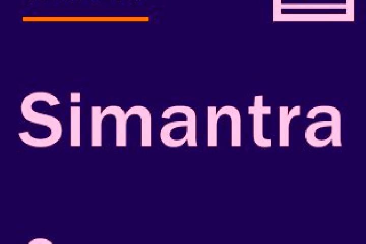Lily, 25 — Escort in Simantra, Greece