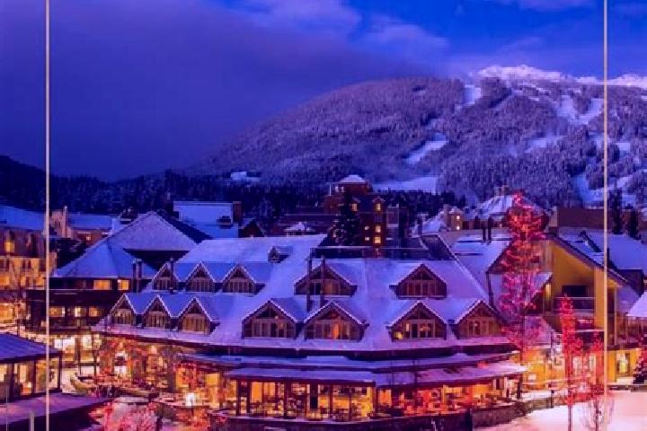 Lily, 25 — Escort in Ski, Norway