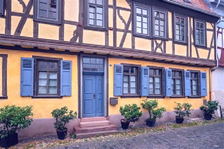 Lily, 25 — Escort in Steimel, Germany