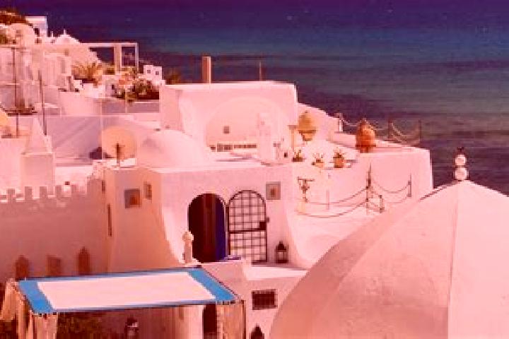Lily, 25 — Escort in Takelsa, Tunisia
