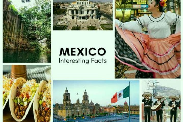 Lily, 25 — Escort in Tendeparacua, Mexico