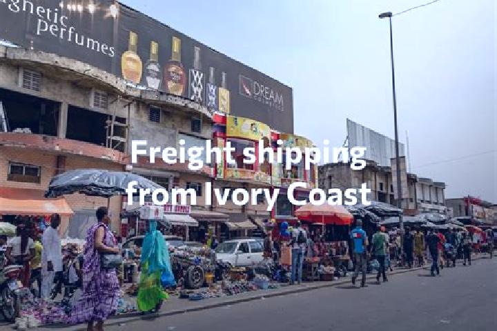 Lily, 25 — Escort in Tienguedougou, Ivory Coast