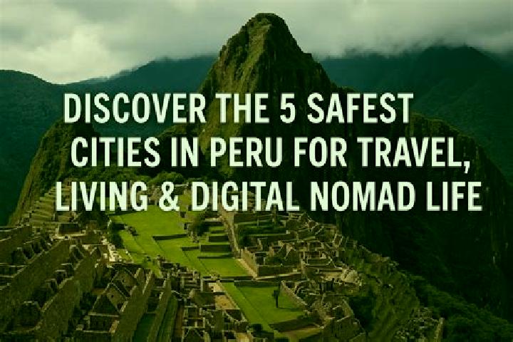 Lily, 25 — Escort in Tirapata, Peru