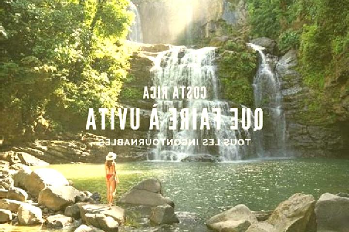 Lily, 25 — Escort in Uvita, Costa Rica