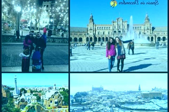 Lily, 25 — Escort in Zuneda, Spain