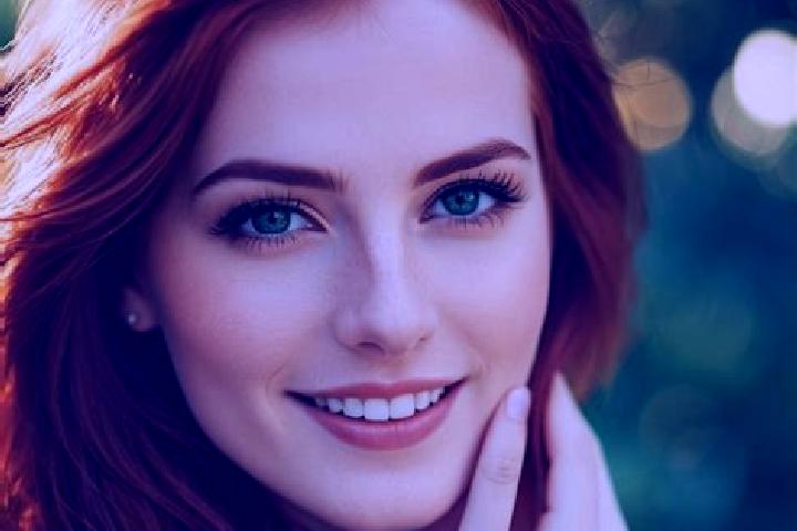 Lily, 26, a auburn amber-eyed caucasian companion based in Lugros. Offering Duos, Erotic Massage, Overnight. Available for incall and outcall, day and evenin...