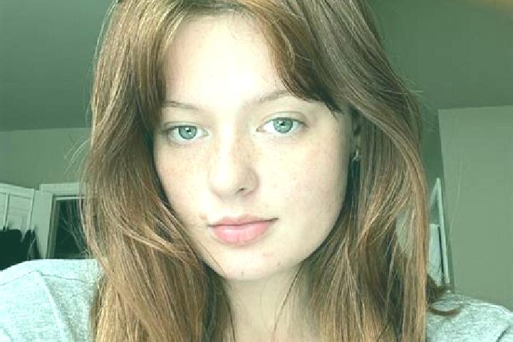 Lily, 26, a auburn brown-eyed caucasian companion based in Baisangguan. Offering Deep French Kissing, Duos, Girlfriend Experience, Erotic Massage. Available ...