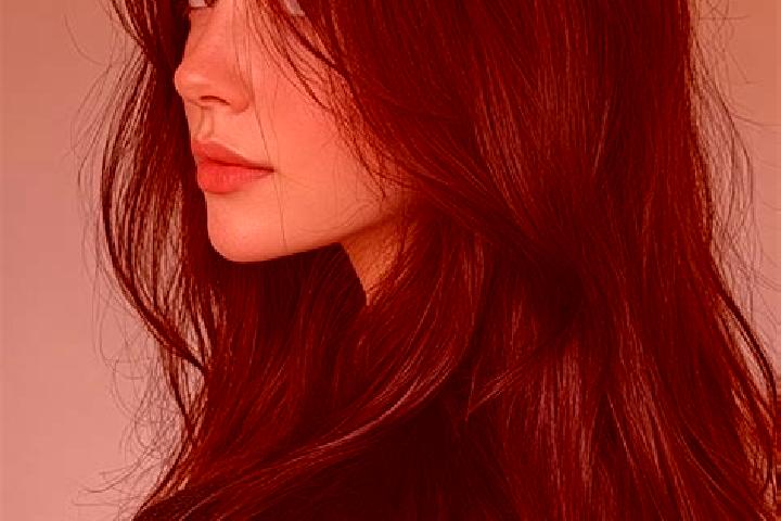 Lily, 26, a auburn brown-eyed caucasian companion based in Warungbanten. Offering Dinner Date, Duos, OWO. Available for incall and outcall, day and evening d...