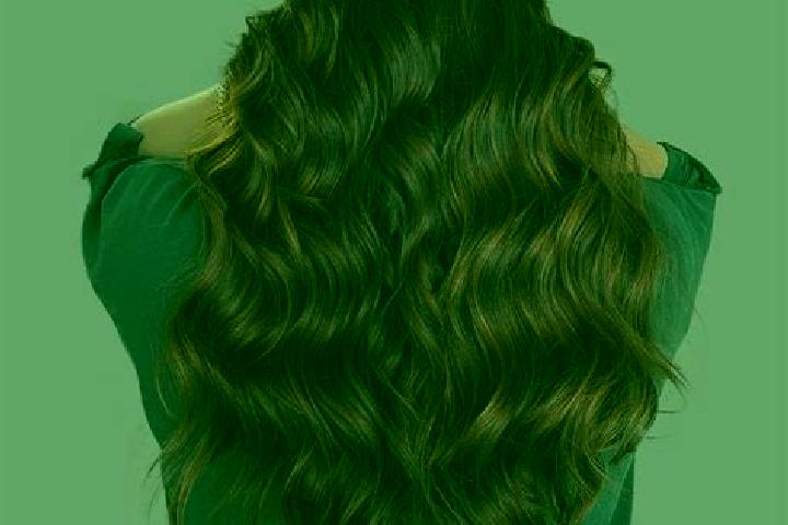 Lily, 26, a auburn brown-eyed indian companion based in Jifeng. Offering Prostate Massage, Fetish, Duos, Couples. Available for incall and outcall, overnight...