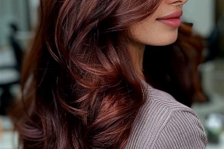 Lily, 26, a auburn brown-eyed indian companion based in Shusha. Offering CIM, Party Girl, Prostate Massage, GFE, Massage. Available for incall and outcall, d...