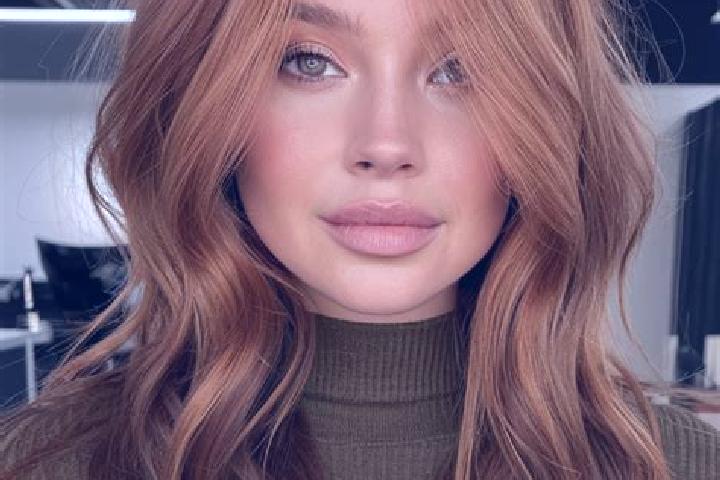 Lily, 26, a auburn brown-eyed middle eastern companion based in Yiwa. Offering Dinner Date, Deep French Kissing. Available for incall and outcall, overnight ...