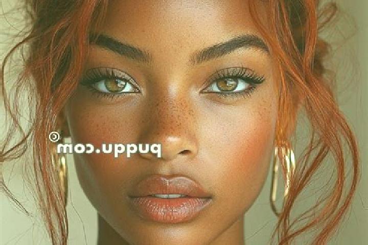 Lily, 26, a auburn dark-eyed caribbean companion based in Zebowice. Offering Party Girl, Domination, Duos. Available for incall and outcall, overnight bookin...