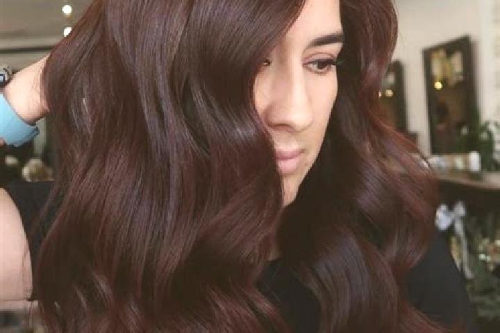 Lily, 26, a auburn dark-eyed caucasian companion based in Villalago. Offering Party Girl, Prostate Massage, Striptease, Duos. Available for incall and outcal...