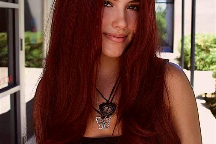 Lily, 26, a auburn dark-eyed indian companion based in Asahi. Offering BDSM, GFE, Fetish, Duos. Available for incall and outcall, overnight bookings available.