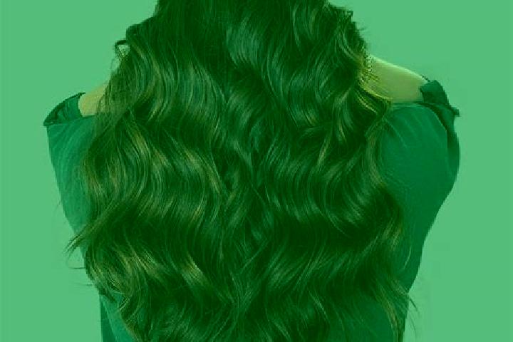 Lily, 26, a auburn grey-eyed indian companion based in Owego. Offering Party Girl, Striptease, Prostate Massage, Roleplay, Erotic Massage. Available for inca...
